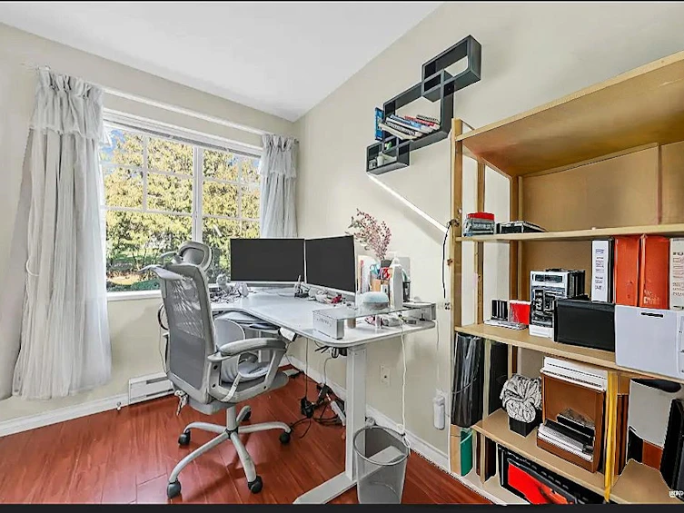 207-7330 Salisbury Avenue, Burnaby, BC, V5E 4N8 - 14
