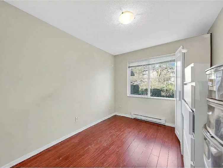 207-7330 Salisbury Avenue, Burnaby, BC, V5E 4N8 - 18
