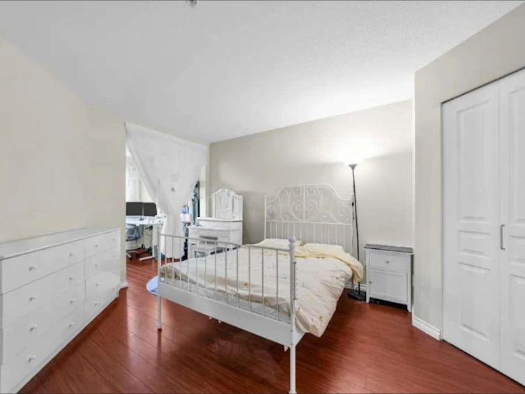 207-7330 Salisbury Avenue, Burnaby, BC, V5E 4N8 - 15