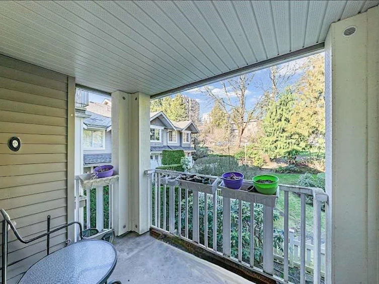 207-7330 Salisbury Avenue, Burnaby, BC, V5E 4N8 - 19