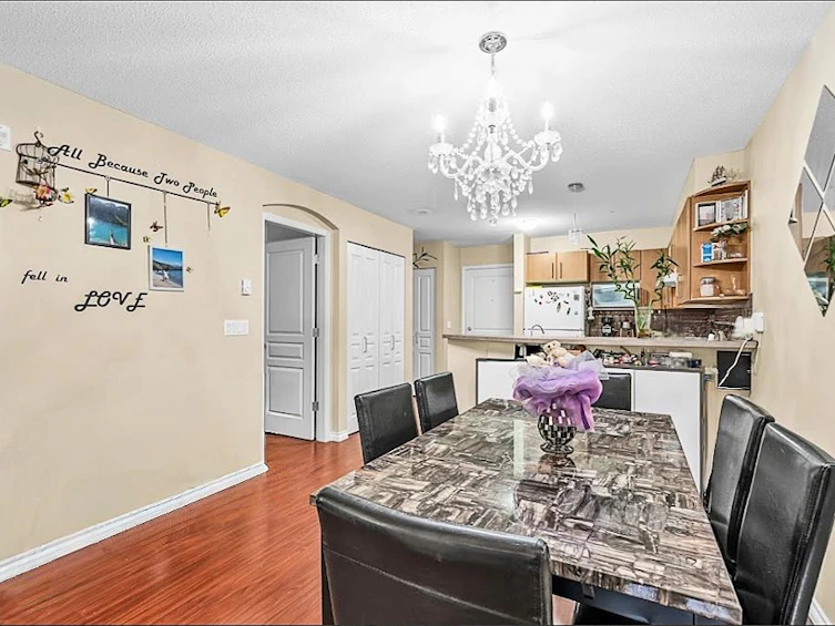 207-7330 Salisbury Avenue, Burnaby, BC, V5E 4N8 - 8