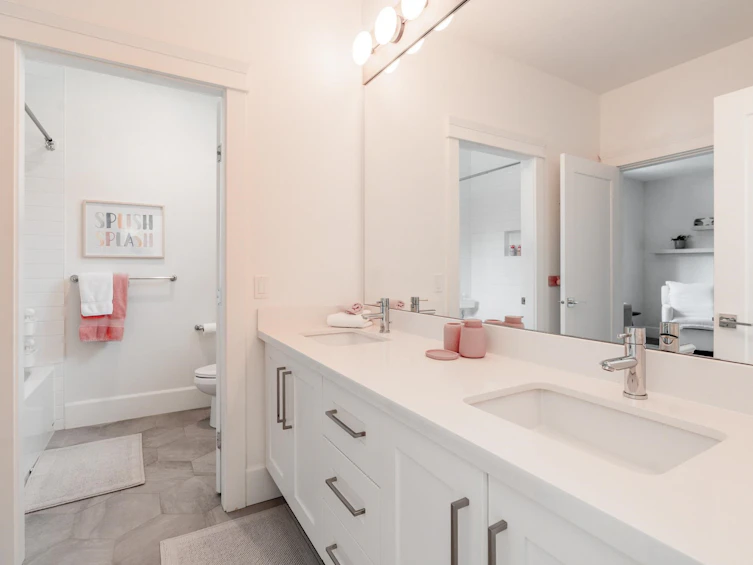 25 24455 61 Avenue, Langley, BC, V2Y 0R4 - 27