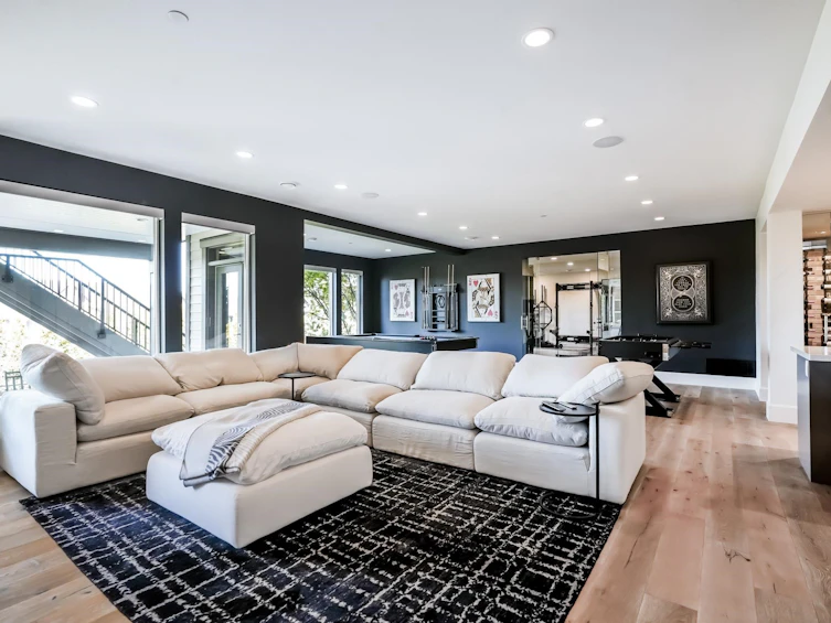 25 24455 61 Avenue, Langley, BC, V2Y 0R4 - 6