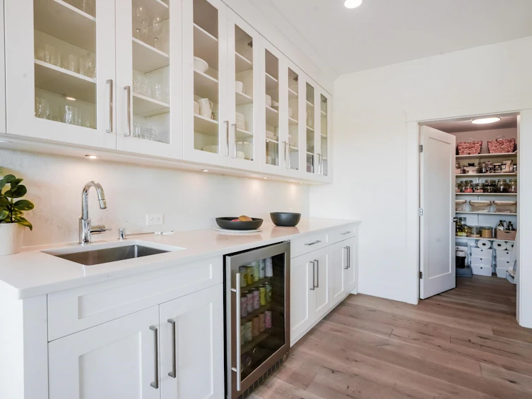 25 24455 61 Avenue, Langley, BC, V2Y 0R4 - 13