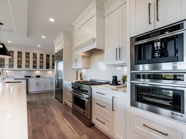 25 24455 61 Avenue, Langley, BC, V2Y 0R4 - 12