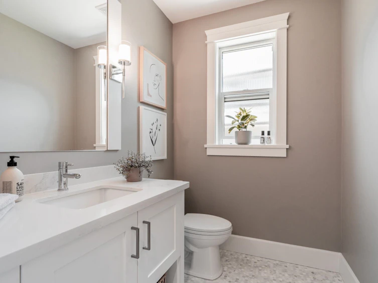 25 24455 61 Avenue, Langley, BC, V2Y 0R4 - 26