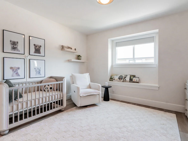 25 24455 61 Avenue, Langley, BC, V2Y 0R4 - 22