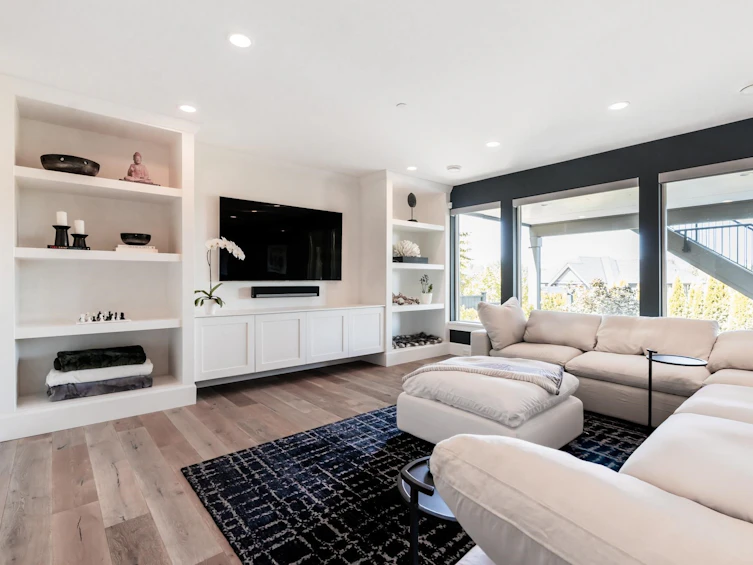 25 24455 61 Avenue, Langley, BC, V2Y 0R4 - 7