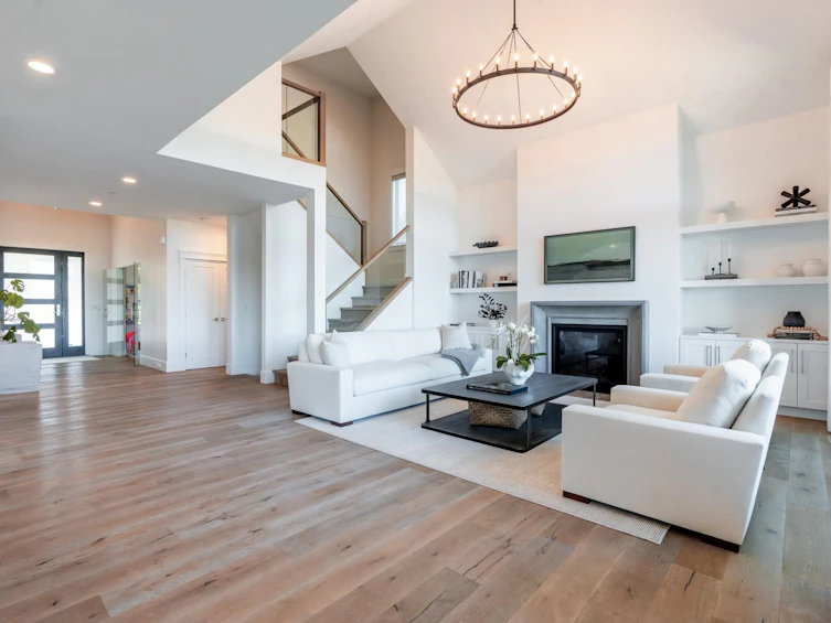 25 24455 61 Avenue, Langley, BC, V2Y 0R4 - 3