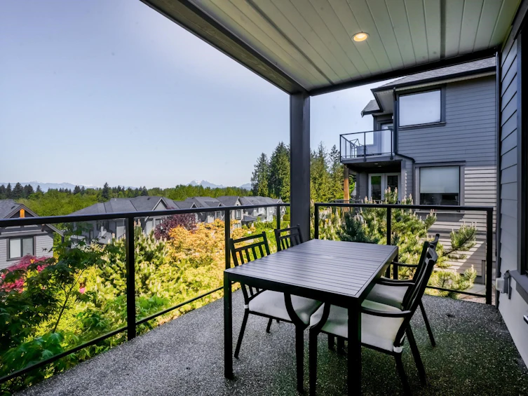 25 24455 61 Avenue, Langley, BC, V2Y 0R4 - 36