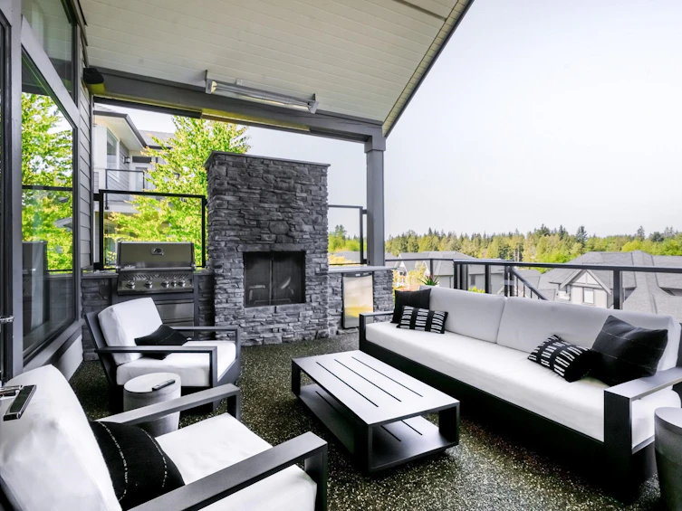 25 24455 61 Avenue, Langley, BC, V2Y 0R4 - 32
