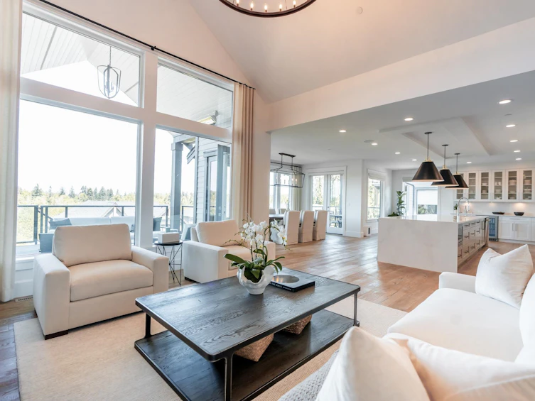 25 24455 61 Avenue, Langley, BC, V2Y 0R4 - 5