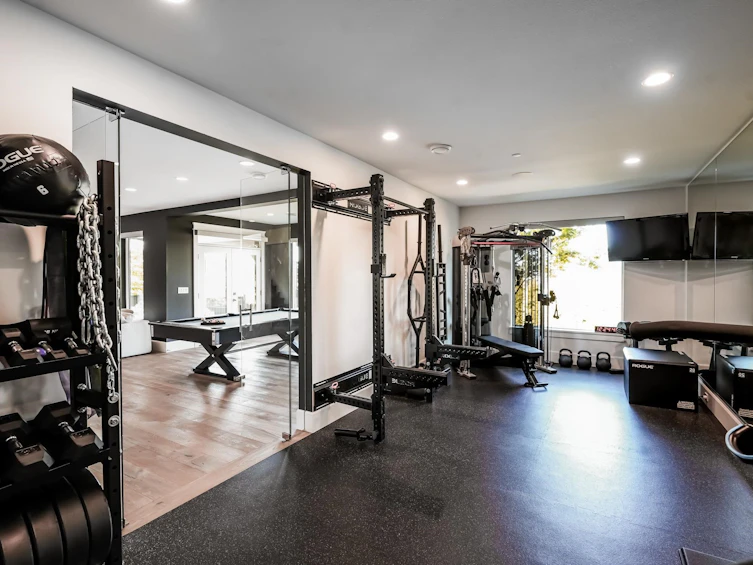 25 24455 61 Avenue, Langley, BC, V2Y 0R4 - 34