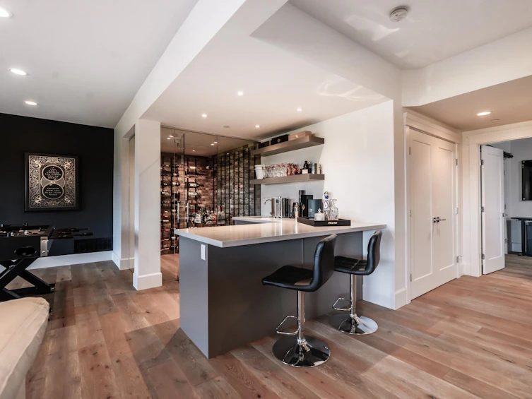 25 24455 61 Avenue, Langley, BC, V2Y 0R4 - 38