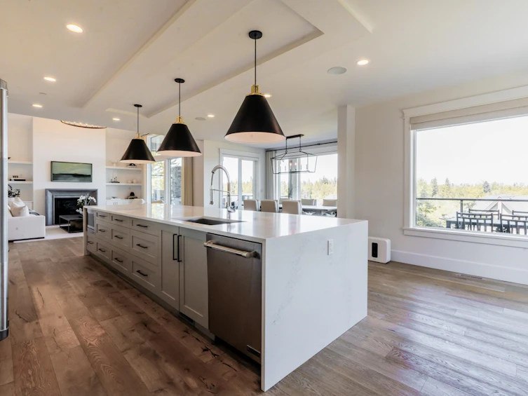 25 24455 61 Avenue, Langley, BC, V2Y 0R4 - 10