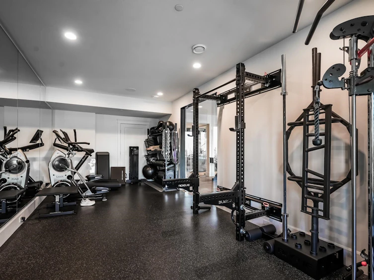 25 24455 61 Avenue, Langley, BC, V2Y 0R4 - 33