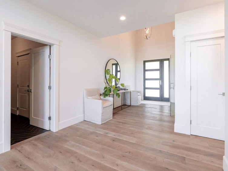 25 24455 61 Avenue, Langley, BC, V2Y 0R4 - 14