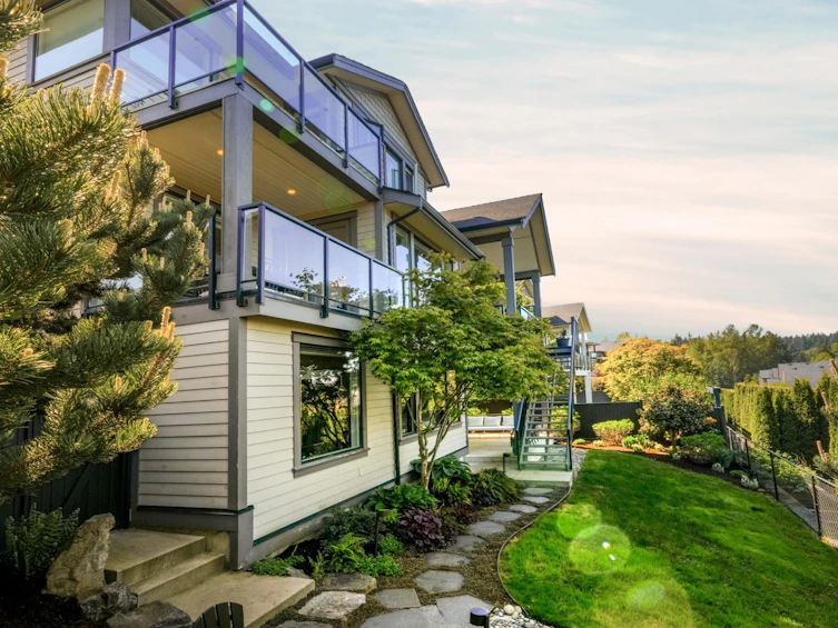 25 24455 61 Avenue, Langley, BC, V2Y 0R4 - 40