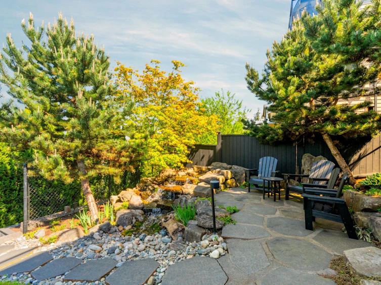 25 24455 61 Avenue, Langley, BC, V2Y 0R4 - 31