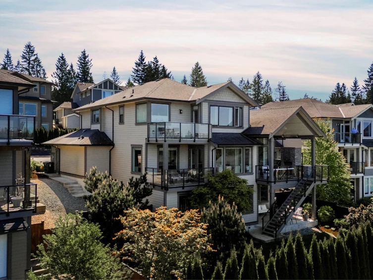 25 24455 61 Avenue, Langley, BC, V2Y 0R4 - 39