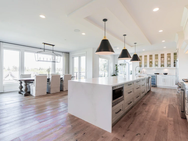 25 24455 61 Avenue, Langley, BC, V2Y 0R4 - 8