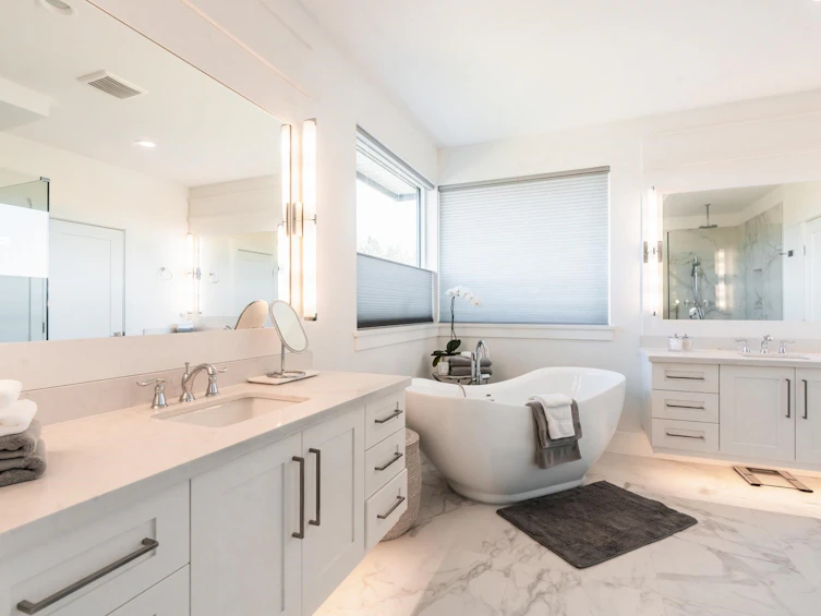 25 24455 61 Avenue, Langley, BC, V2Y 0R4 - 25
