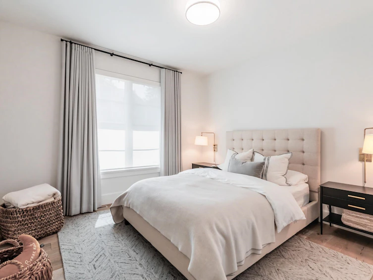 25 24455 61 Avenue, Langley, BC, V2Y 0R4 - 21
