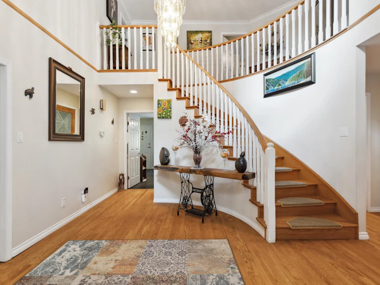 5825 Nancy Greene Way, North Vancouver, BC, V7R 4W6 - 13