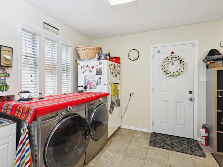 5825 Nancy Greene Way, North Vancouver, BC, V7R 4W6 - 12