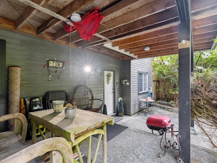 5825 Nancy Greene Way, North Vancouver, BC, V7R 4W6 - 26