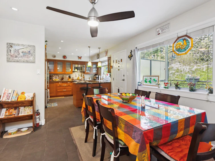 5825 Nancy Greene Way, North Vancouver, BC, V7R 4W6 - 7
