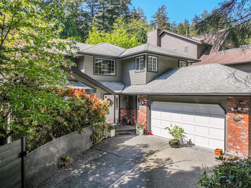 5825 Nancy Greene Way, North Vancouver BC V7R 4W6