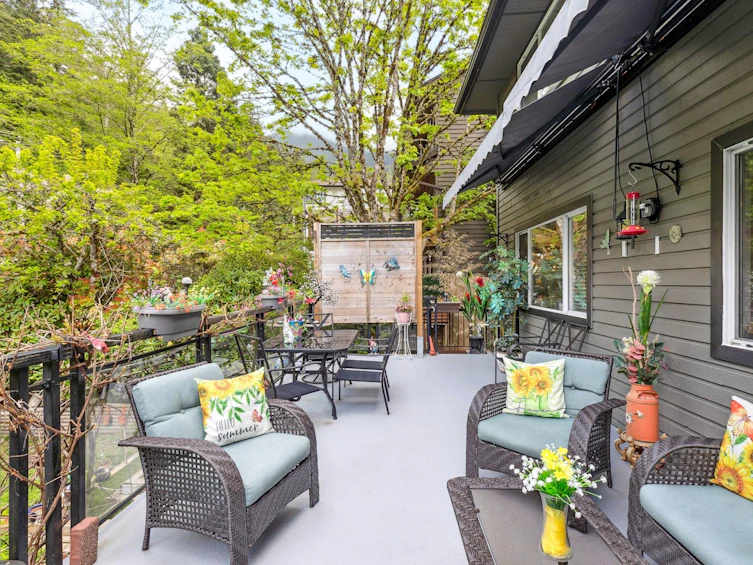 5825 Nancy Greene Way, North Vancouver, BC, V7R 4W6 - 28