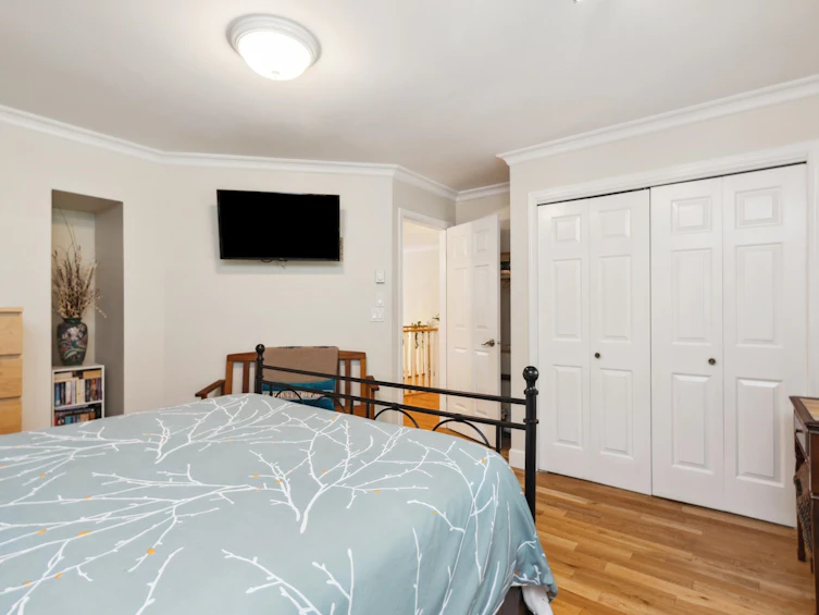 5825 Nancy Greene Way, North Vancouver, BC, V7R 4W6 - 20