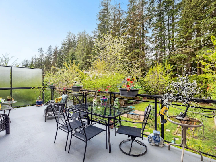 5825 Nancy Greene Way, North Vancouver, BC, V7R 4W6 - 30