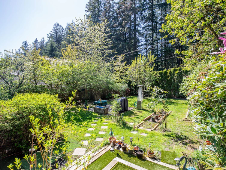 5825 Nancy Greene Way, North Vancouver, BC, V7R 4W6 - 34