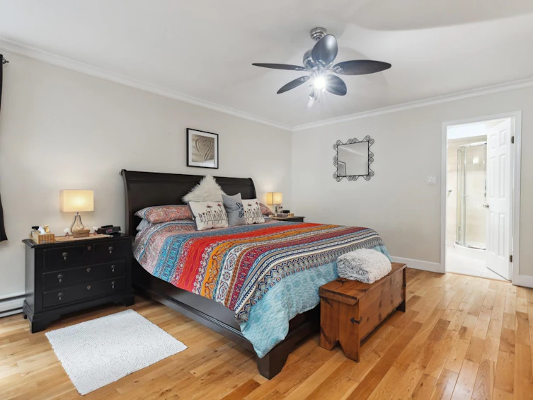 5825 Nancy Greene Way, North Vancouver, BC, V7R 4W6 - 15