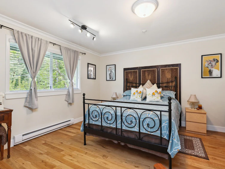 5825 Nancy Greene Way, North Vancouver, BC, V7R 4W6 - 19