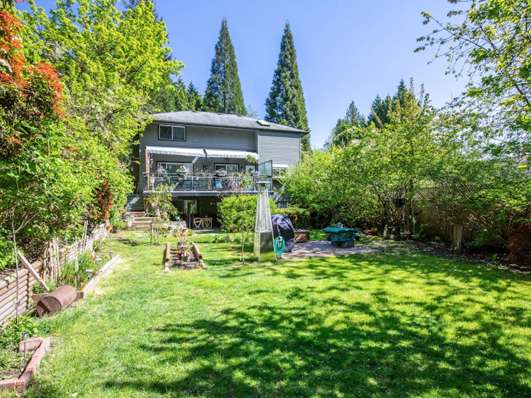 5825 Nancy Greene Way, North Vancouver, BC, V7R 4W6 - 35