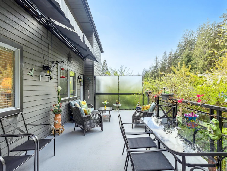 5825 Nancy Greene Way, North Vancouver, BC, V7R 4W6 - 31