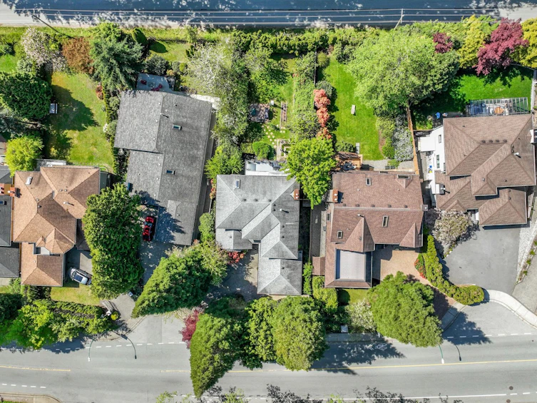 5825 Nancy Greene Way, North Vancouver, BC, V7R 4W6 - 39