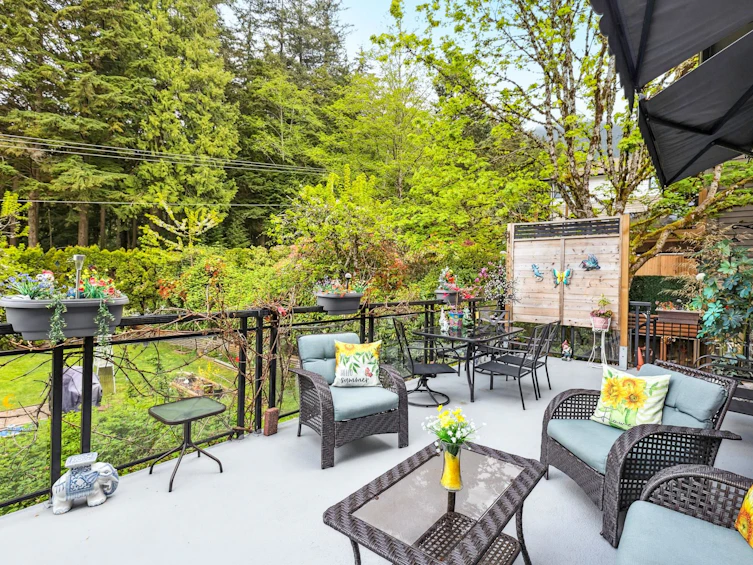 5825 Nancy Greene Way, North Vancouver, BC, V7R 4W6 - 29