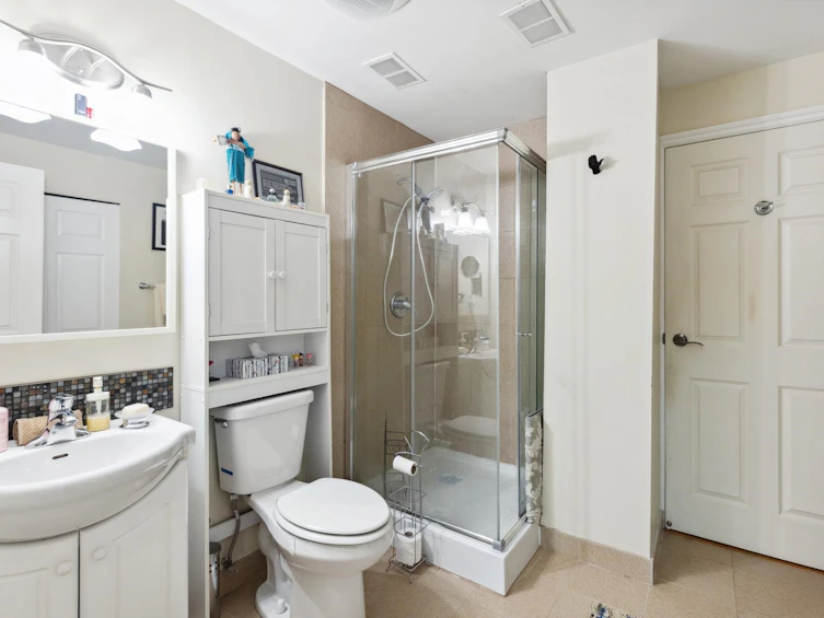 5825 Nancy Greene Way, North Vancouver, BC, V7R 4W6 - 25