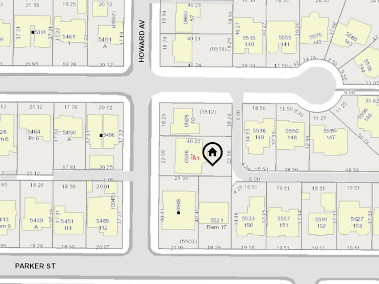 938 Howard Avenue, Burnaby, BC, V5B 3R6 - 7