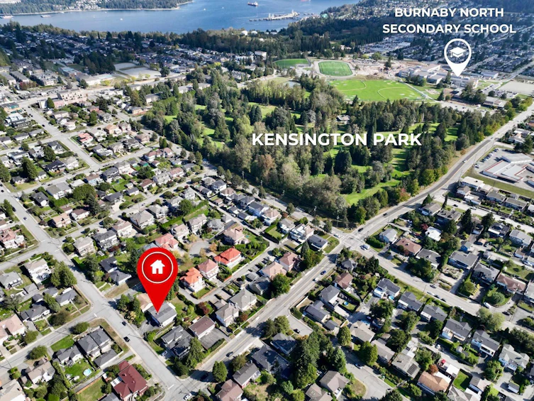 938 Howard Avenue, Burnaby, BC, V5B 3R6 - 5