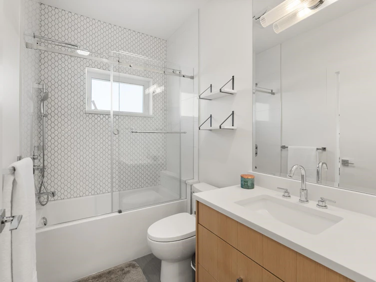 2848 W 23rd Avenue, Vancouver, BC, V6L 1P3 - 20