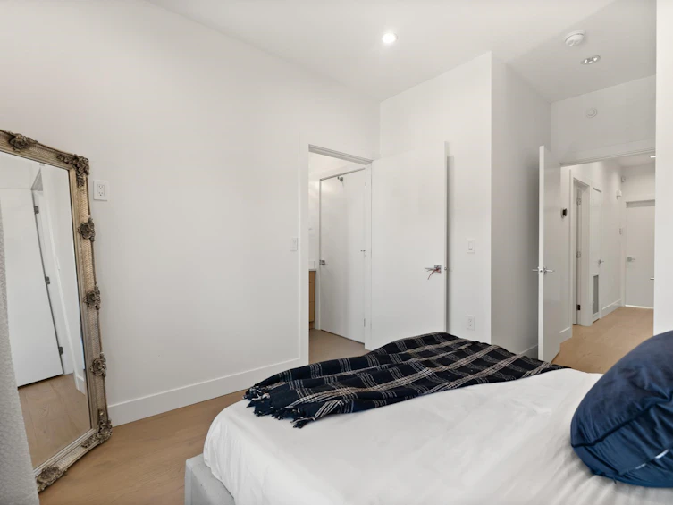 2848 W 23rd Avenue, Vancouver, BC, V6L 1P3 - 19