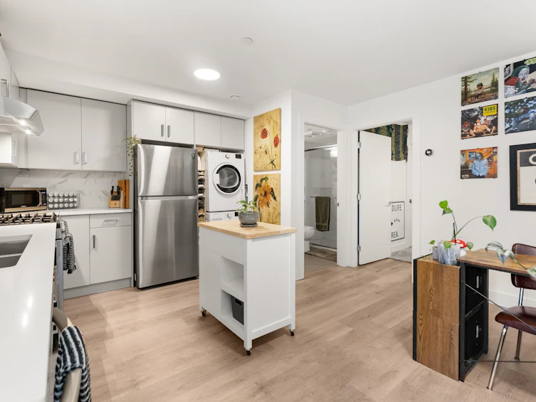 2848 W 23rd Avenue, Vancouver, BC, V6L 1P3 - 28