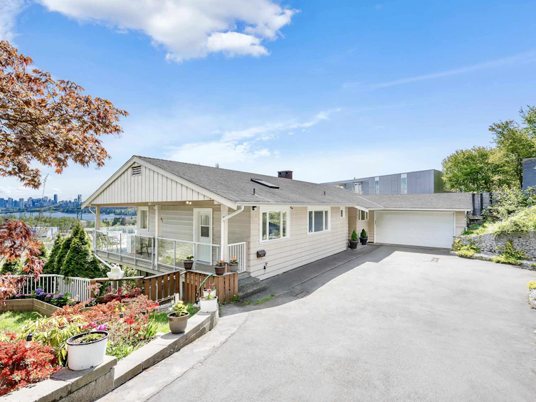 930 Esquimalt Avenue, West Vancouver, BC, V7T 1J8 - 13