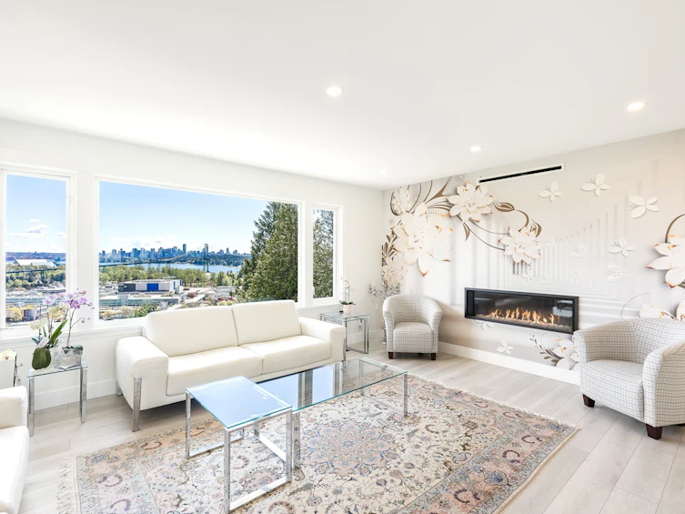 930 Esquimalt Avenue, West Vancouver, BC, V7T 1J8 - 17